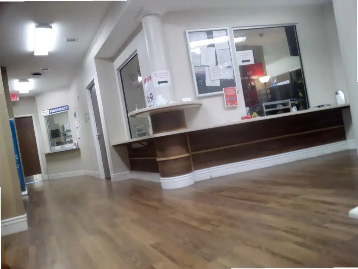 Mount Rogers Community Services Board — photo thumbnail 8