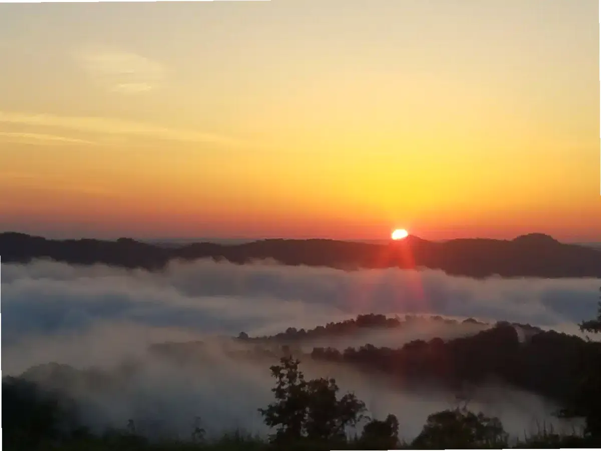 Mountain Center for Recovery and Hope — photo thumbnail 2