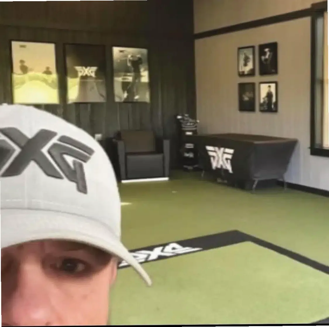 Mountain Manor Safe Harbor Project — addiction treatment center in Emmitsburg, MD