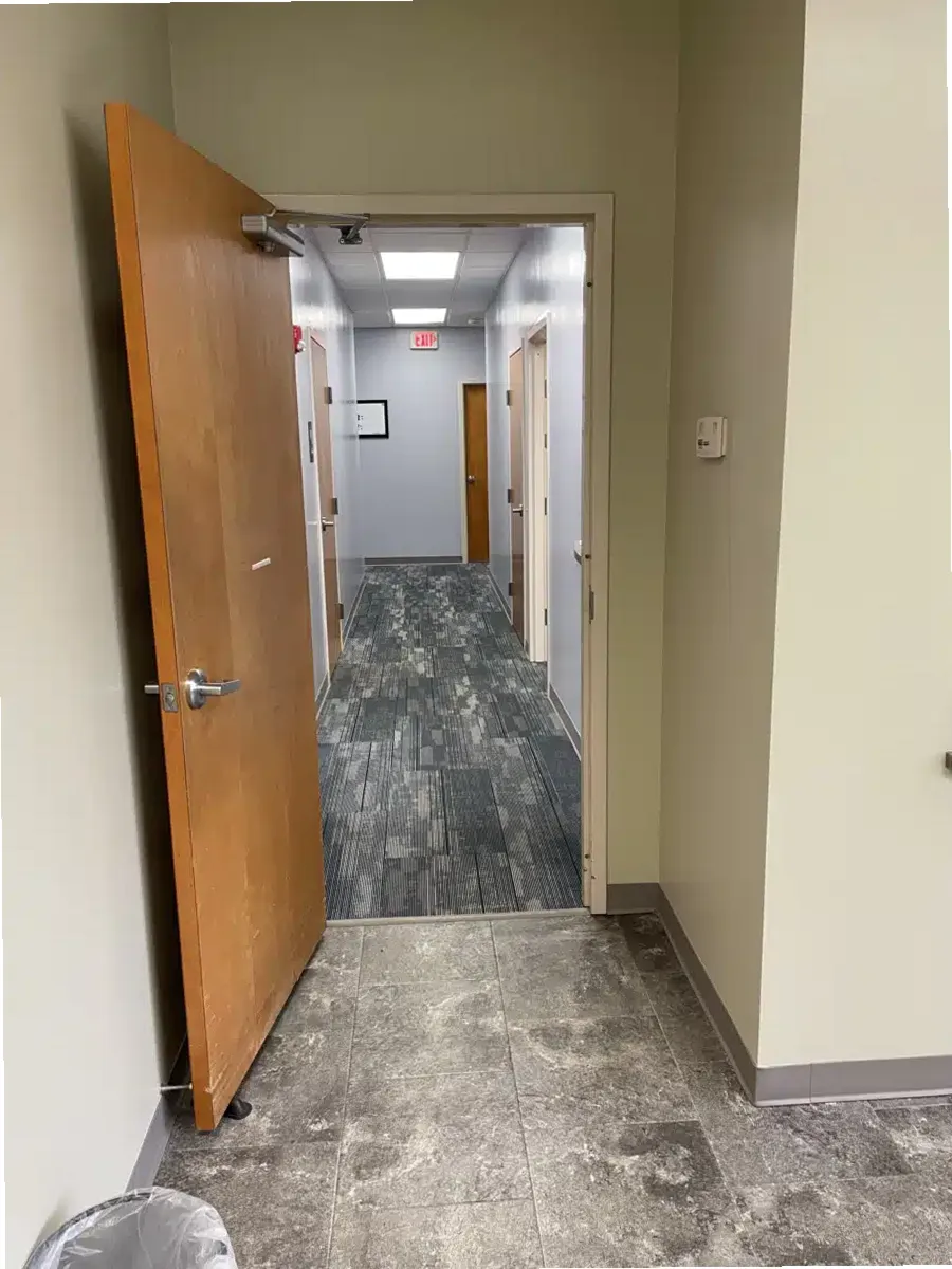 Murray Medical and Wellness Centers — photo thumbnail 2