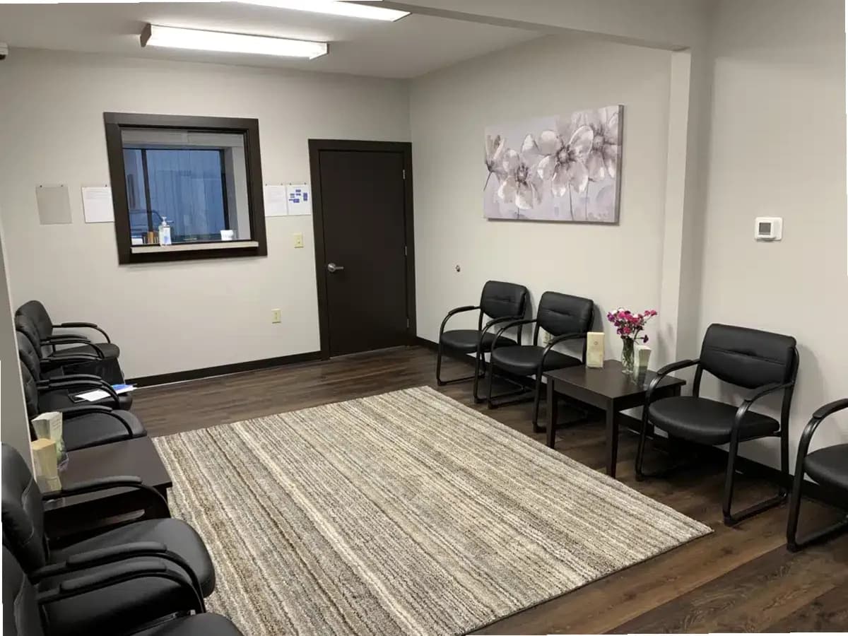 Myrtle Beach Treatment Specialists — photo thumbnail 2