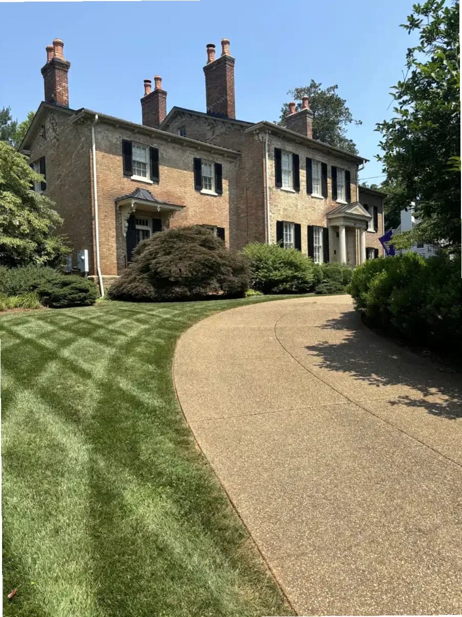 Myrtle Beach Treatment Specialists — photo thumbnail 4