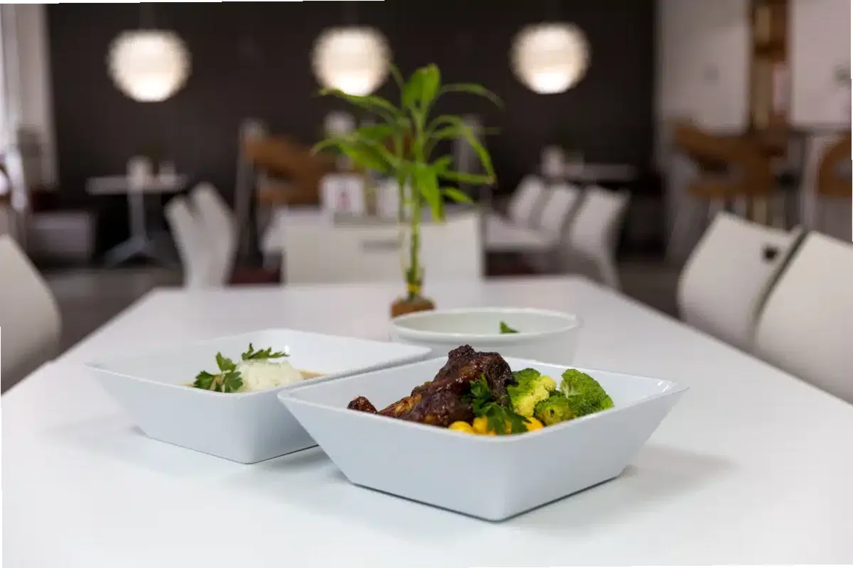 NOLA Detox and Recovery Center — photo thumbnail 4