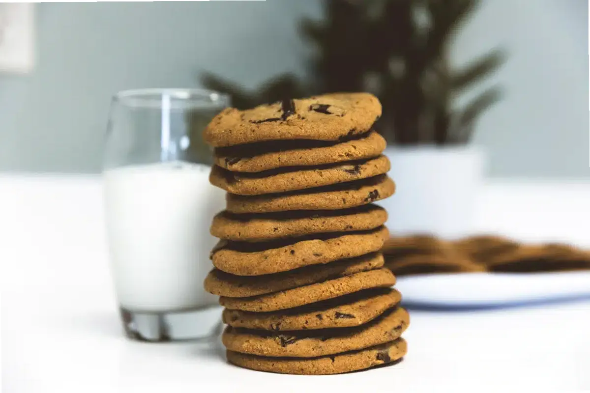 NOLA Detox and Recovery Center — photo thumbnail 5