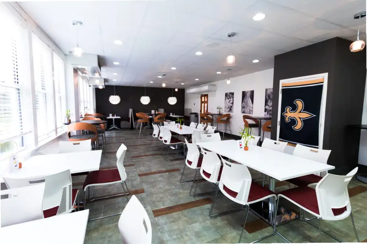 NOLA Detox and Recovery Center — photo thumbnail 6