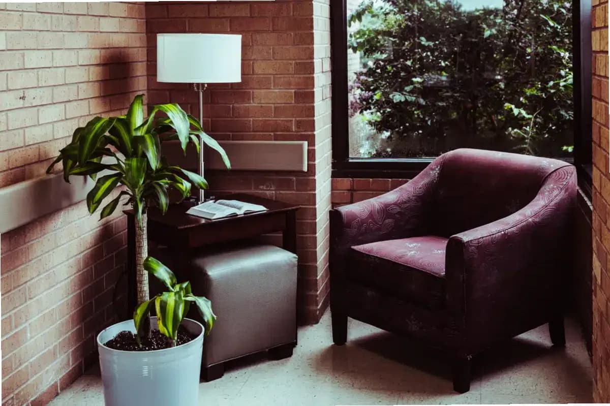 NOLA Detox and Recovery Center — photo thumbnail 7