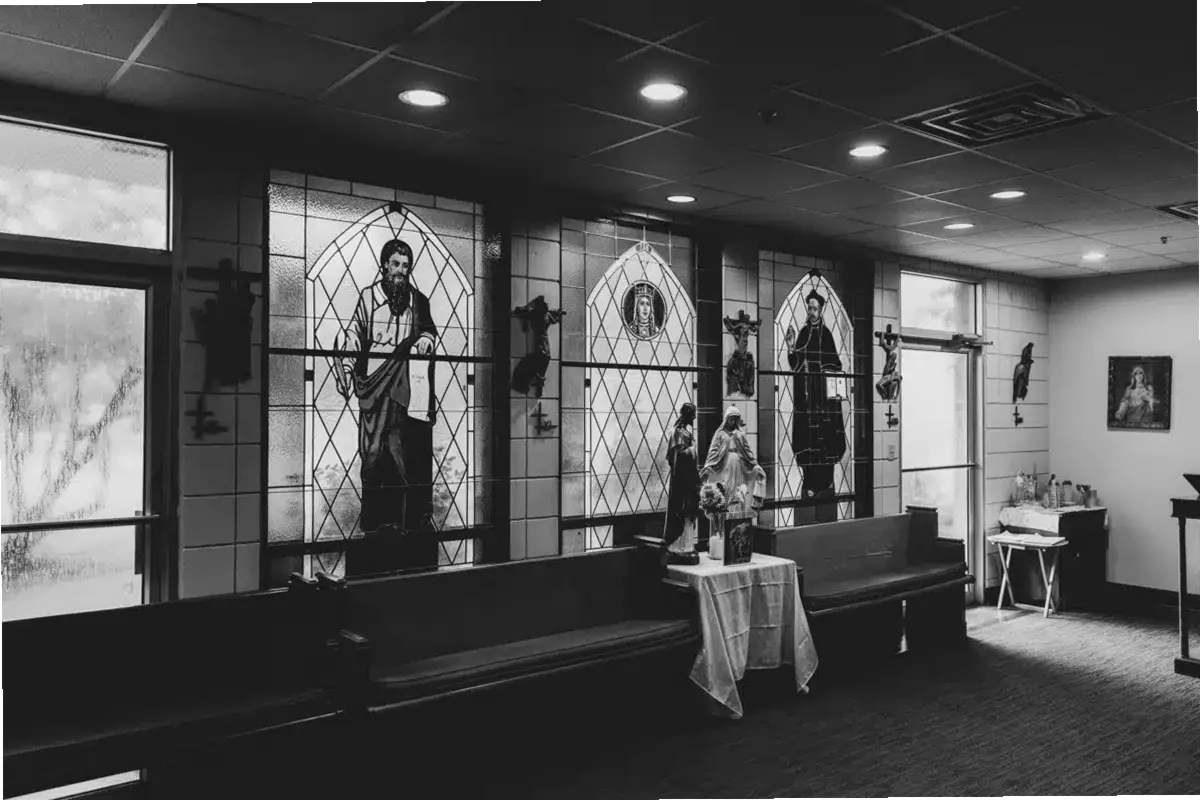 NOLA Detox and Recovery Center — photo thumbnail 8