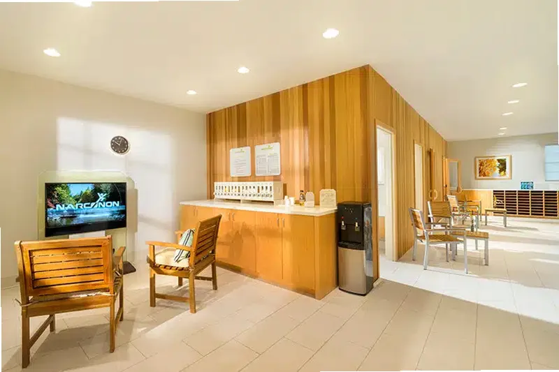 Narconon Suncoast — photo thumbnail 3