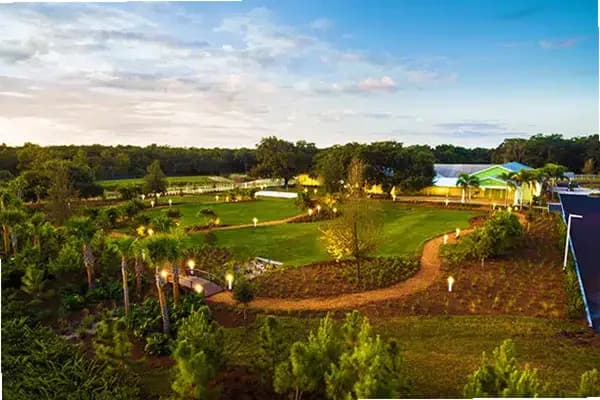 Narconon Suncoast — photo thumbnail 4