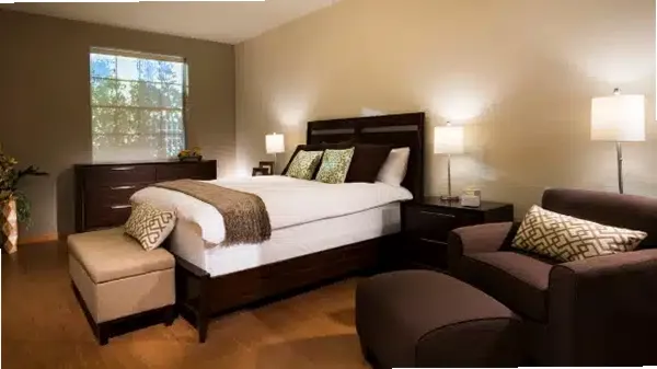 Narconon Suncoast — photo thumbnail 5