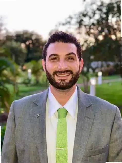 Narconon Suncoast — photo thumbnail 6