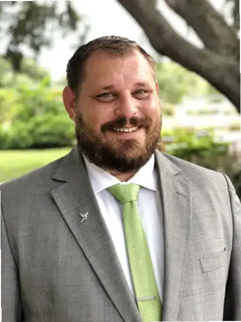 Narconon Suncoast — photo thumbnail 7