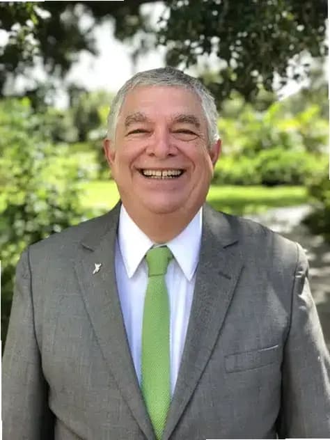 Narconon Suncoast — photo thumbnail 8