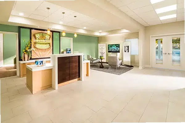 Narconon Suncoast — photo thumbnail 9