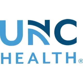 Nash UNC Healthcare — photo thumbnail 3