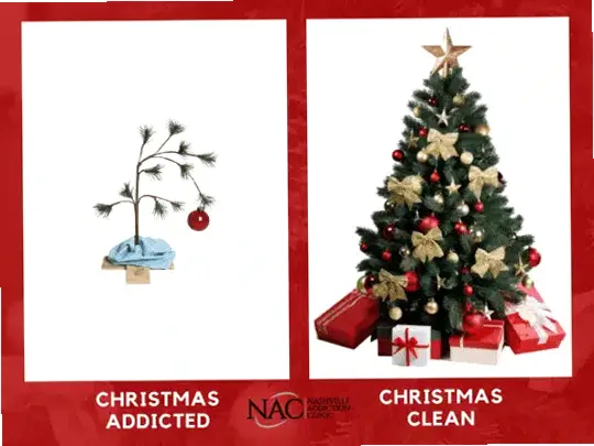 Nashville Addiction Clinic — photo thumbnail 10