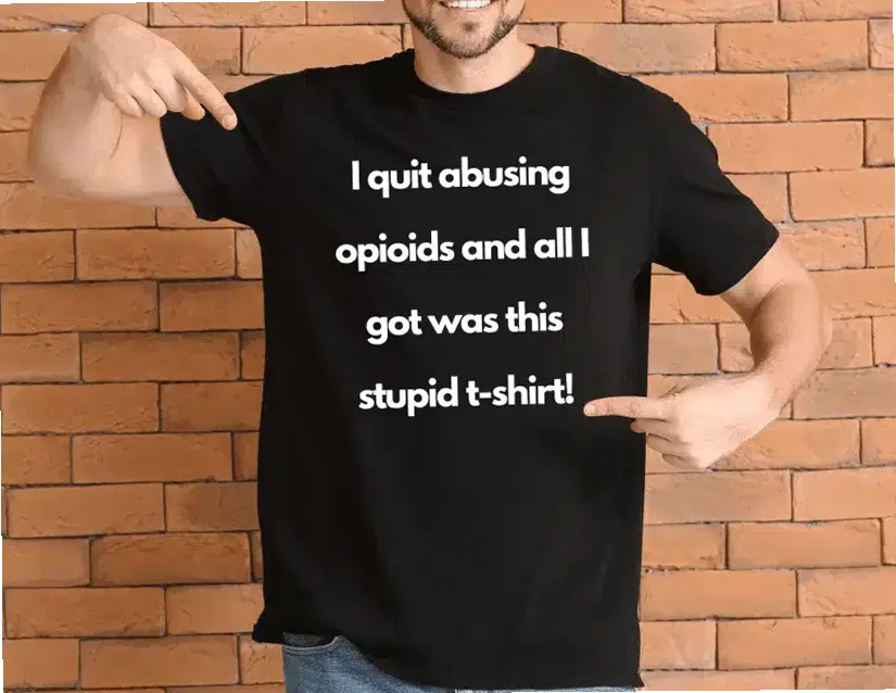 Nashville Addiction Clinic — photo thumbnail 2