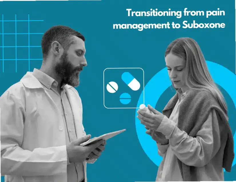 Nashville Addiction Clinic — photo thumbnail 3