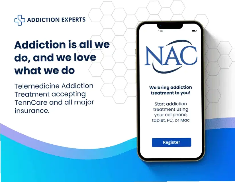 Nashville Addiction Clinic — photo thumbnail 6