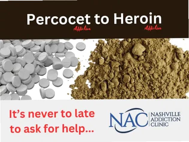 Nashville Addiction Clinic — photo thumbnail 7