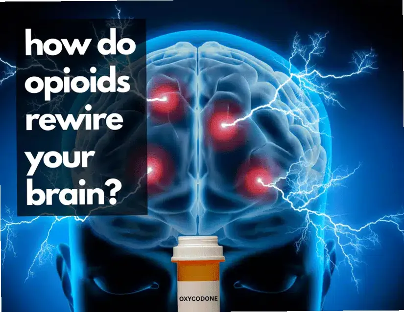 Nashville Addiction Clinic — photo thumbnail 8