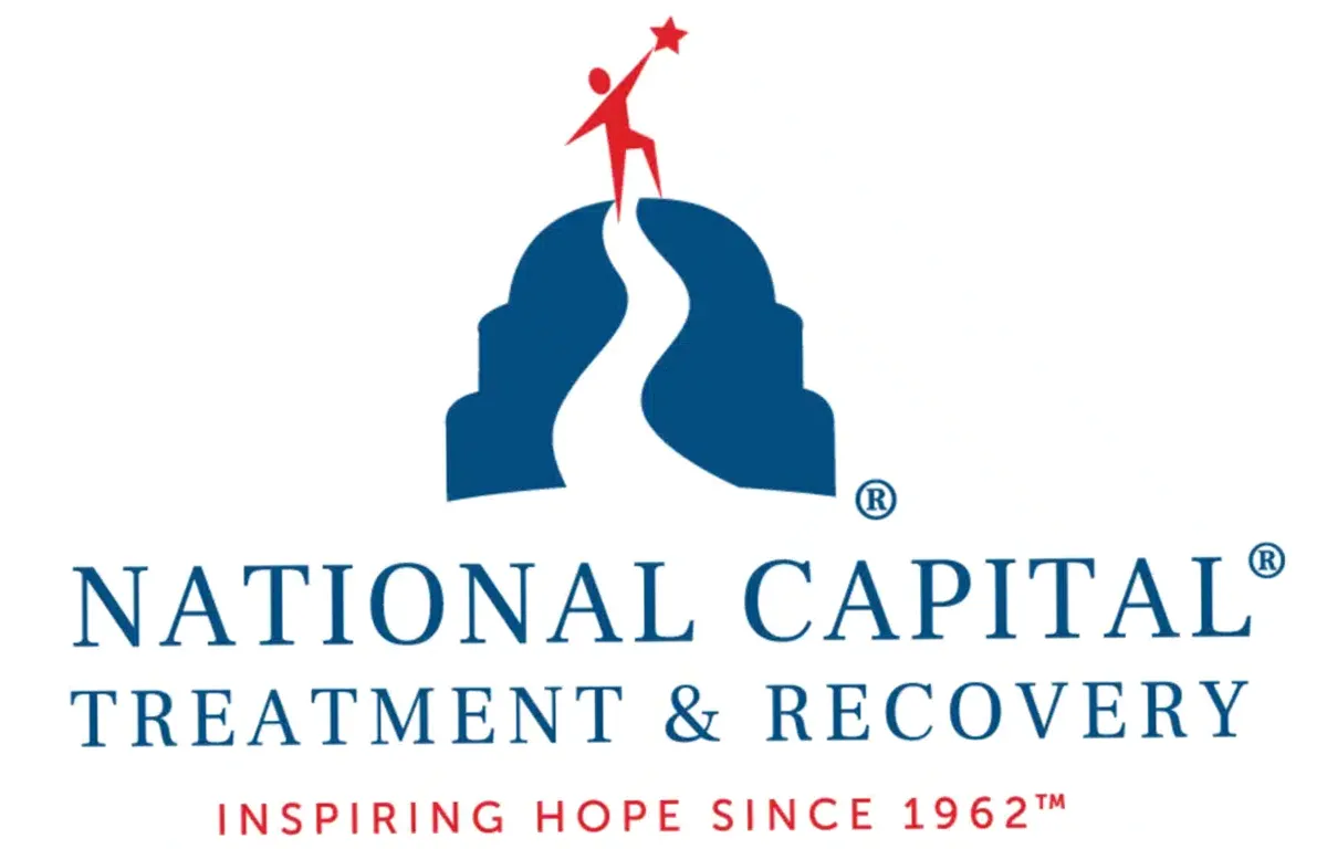National Capital Trt and Recovery — addiction treatment center in Arlington, VA