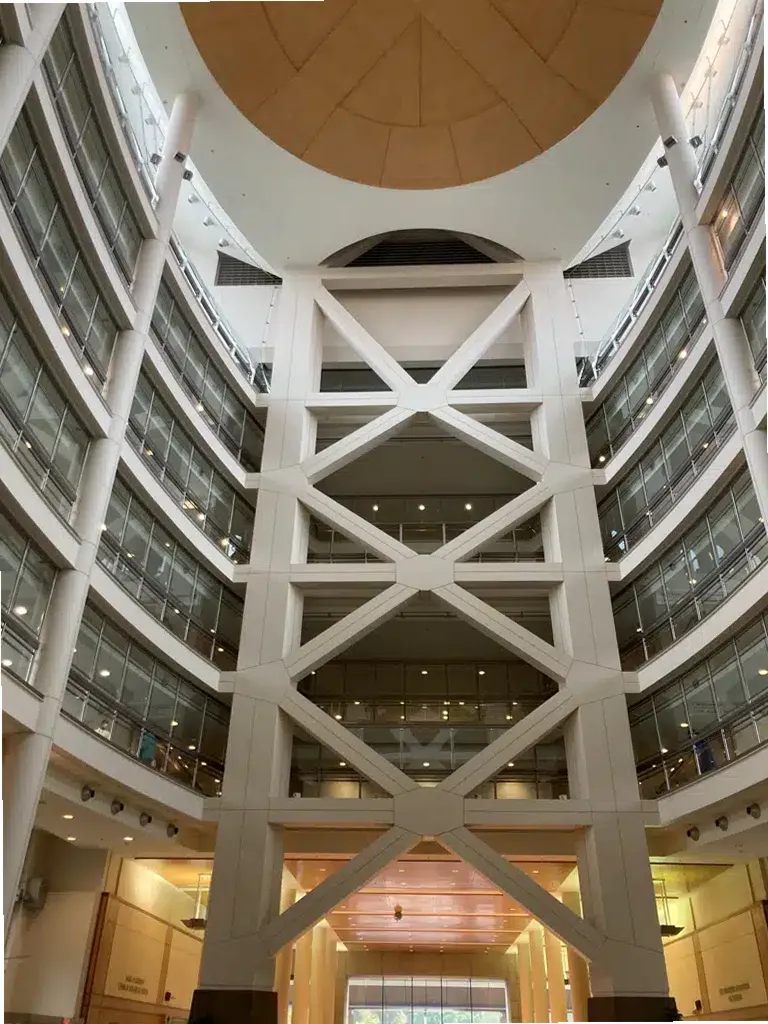 National Institutes of Health — addiction treatment center in Bethesda, MD