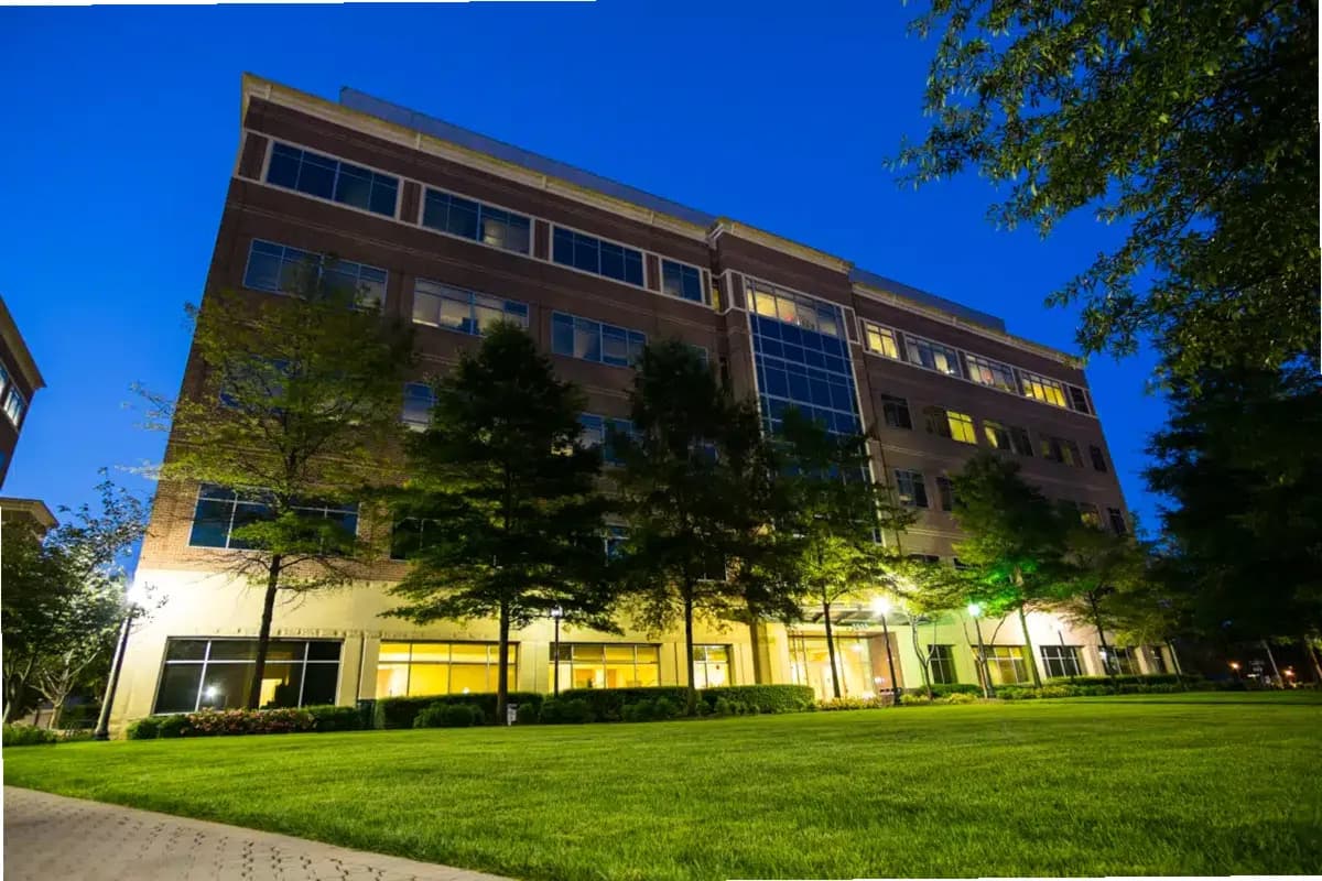 National Institutes of Health — photo thumbnail 2