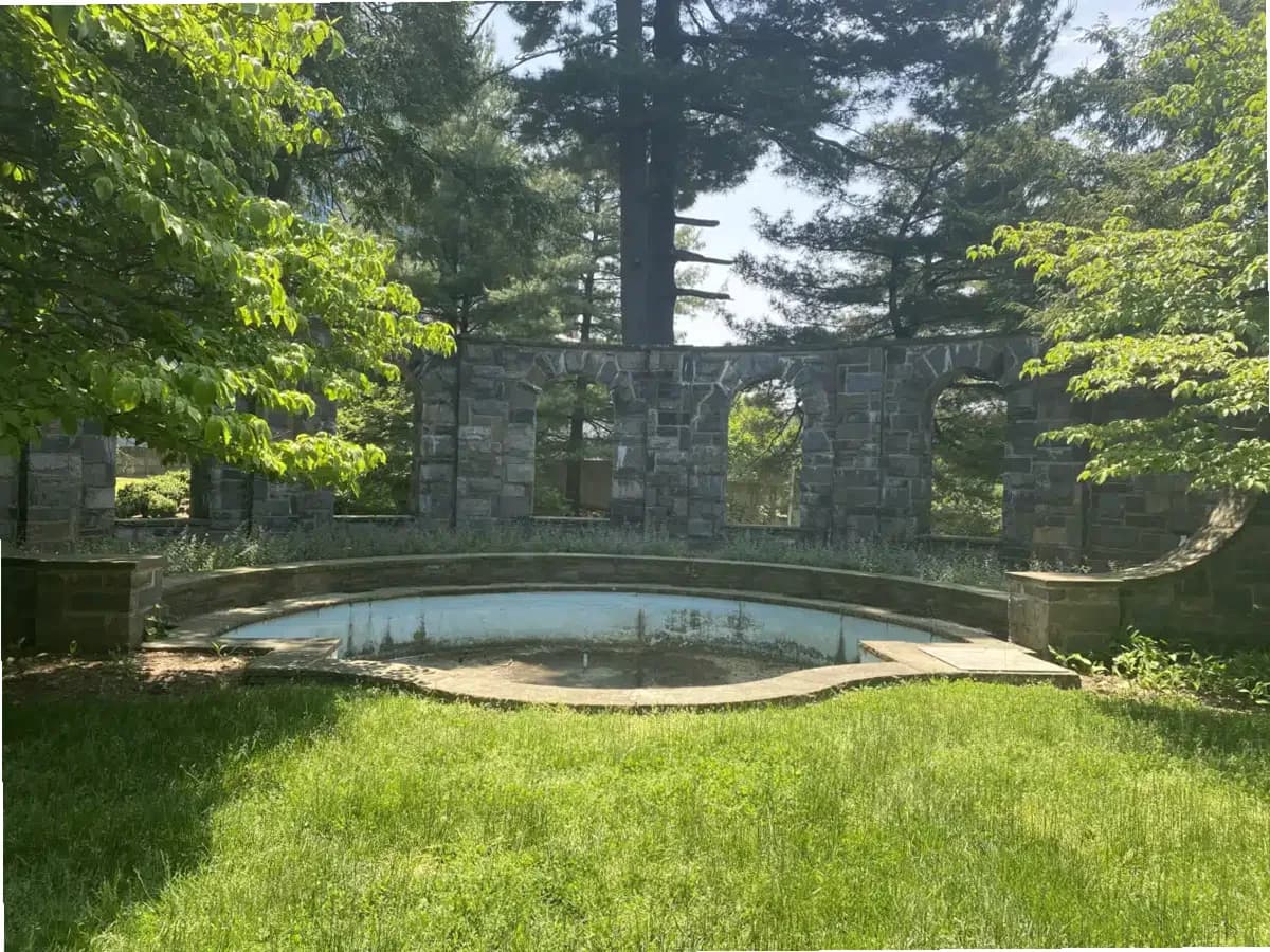 National Institutes of Health — photo thumbnail 3