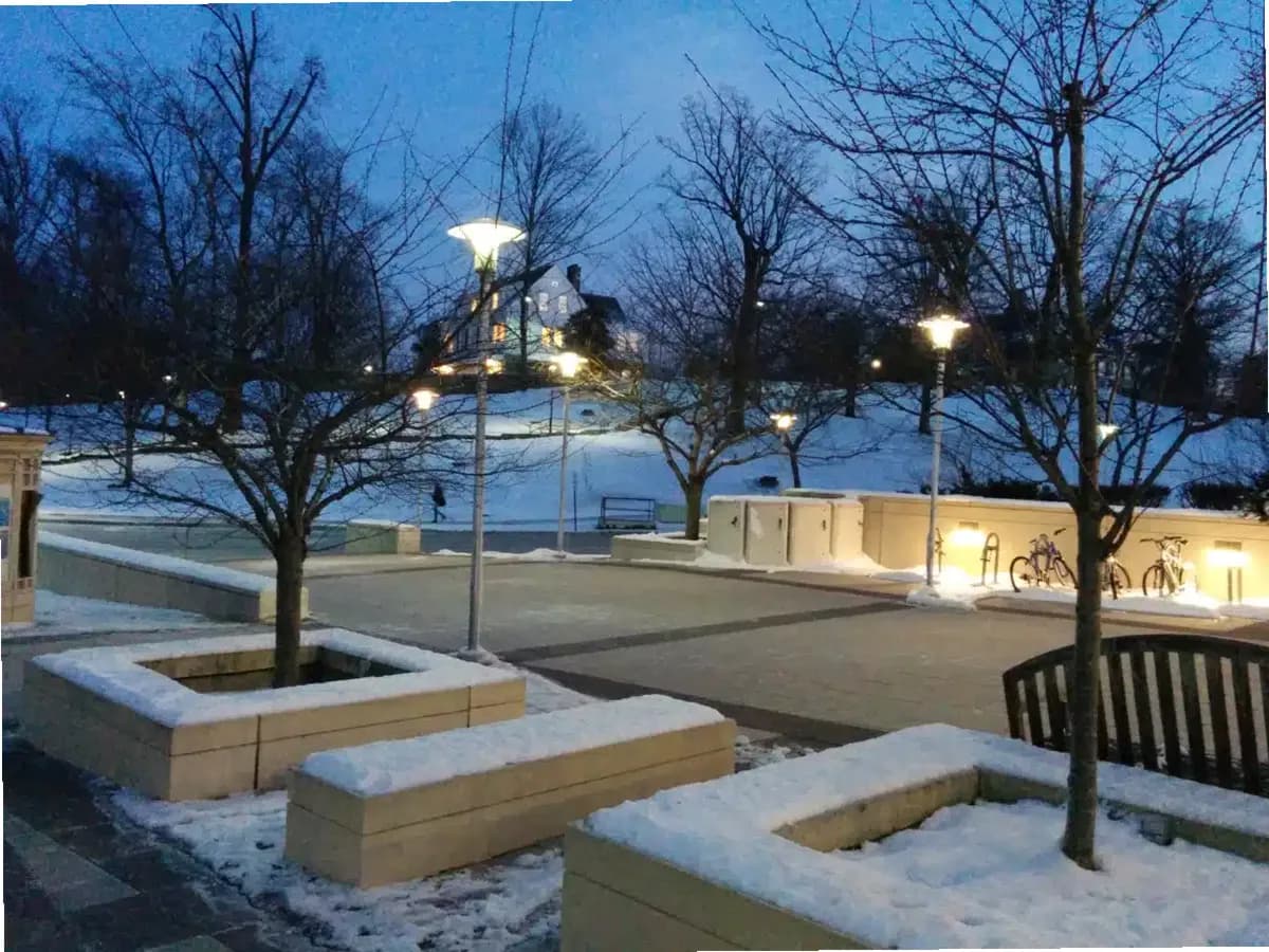 National Institutes of Health — photo thumbnail 5