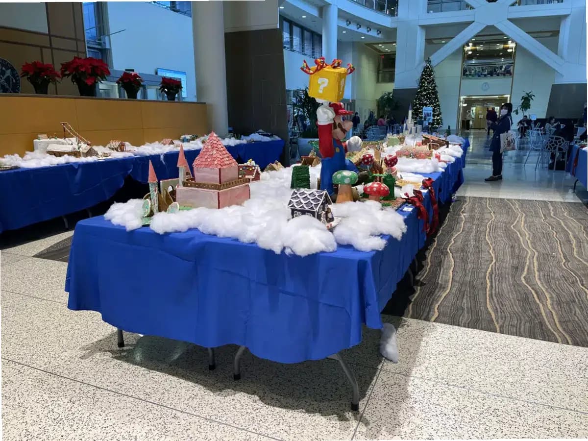 National Institutes of Health — photo thumbnail 9