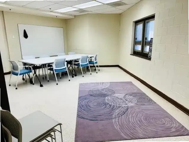 Ness Center — photo thumbnail 3