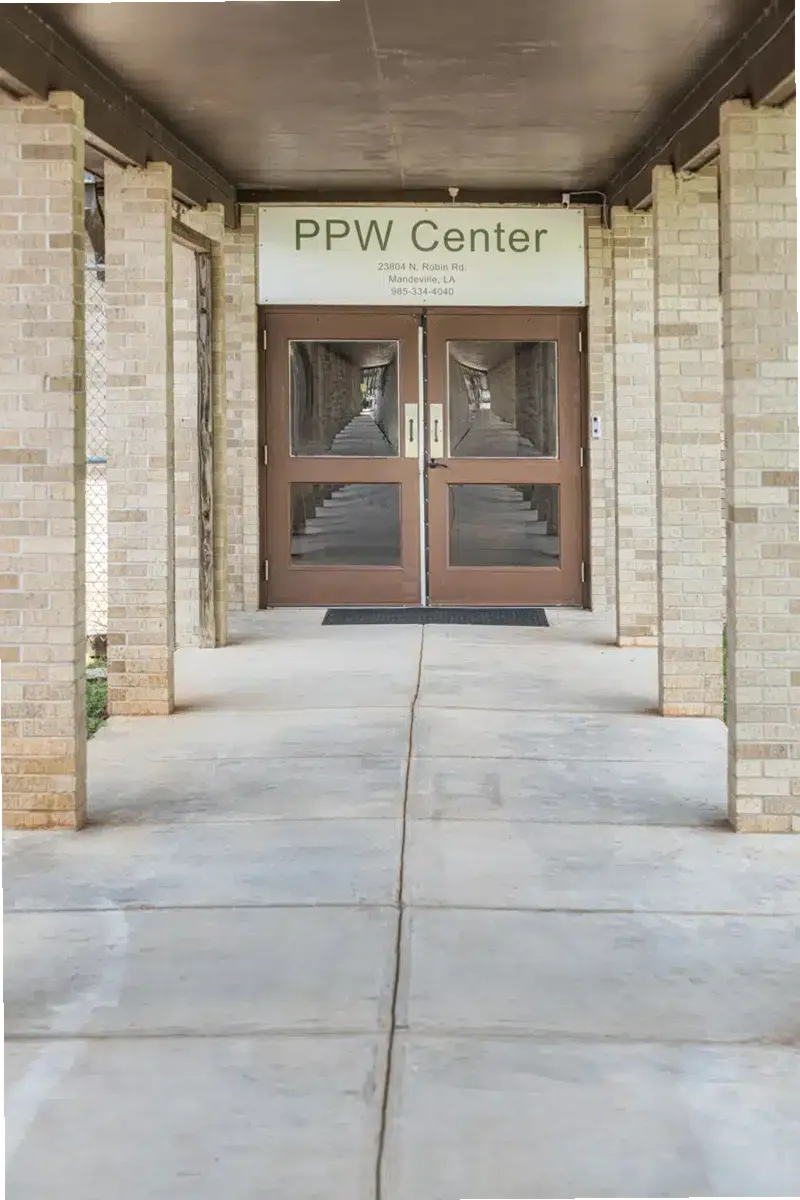 Ness Center — photo thumbnail 6