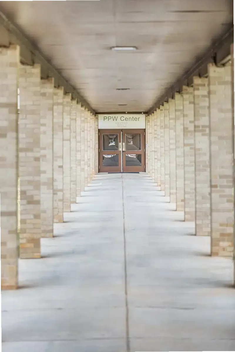 Ness Center — photo thumbnail 8