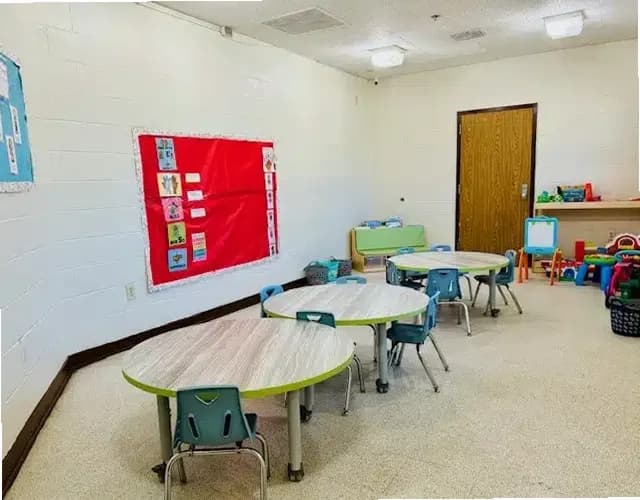 Ness Center — photo thumbnail 9