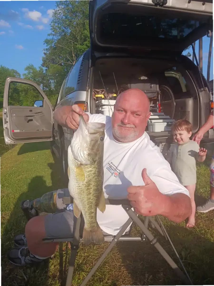 Neurology and Pain Management — addiction treatment center in Sanford, NC