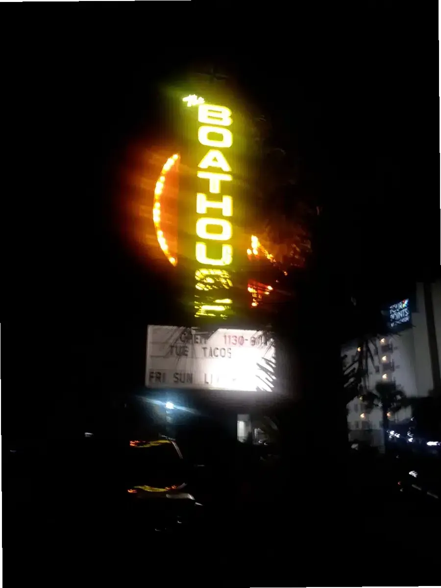 Neurology and Pain Management — photo thumbnail 2