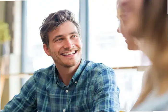 New Beginnings at Lake Charles LLC — photo thumbnail 10