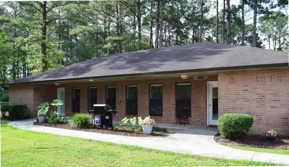 New Beginnings at Lake Charles LLC — photo thumbnail 4