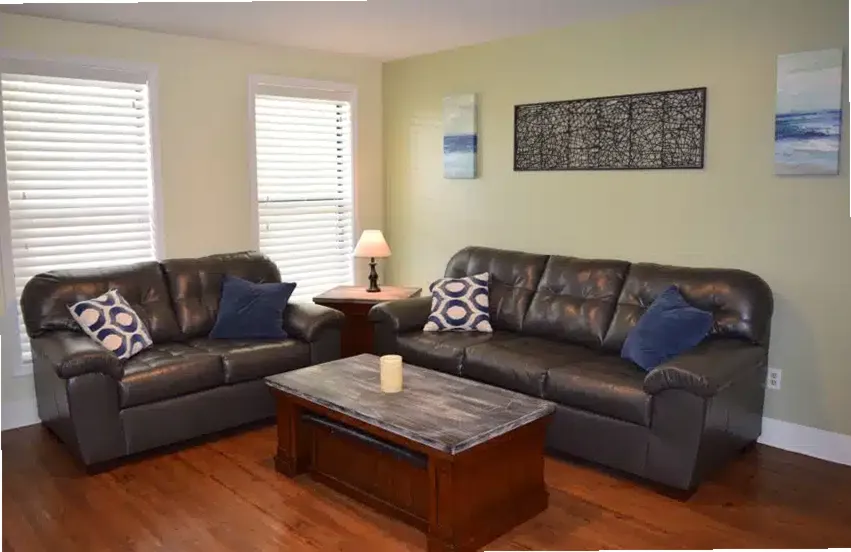 New Beginnings at Lake Charles LLC — photo thumbnail 6