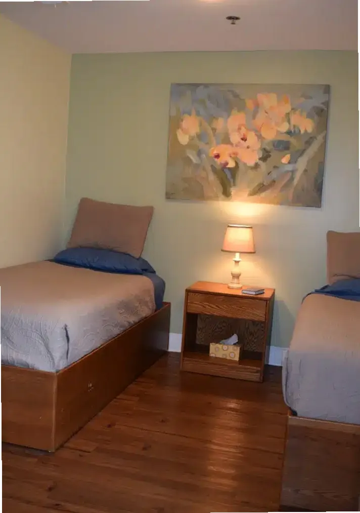 New Beginnings at Lake Charles LLC — photo thumbnail 7