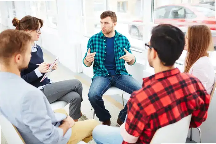 New Beginnings at Lake Charles LLC — photo thumbnail 9