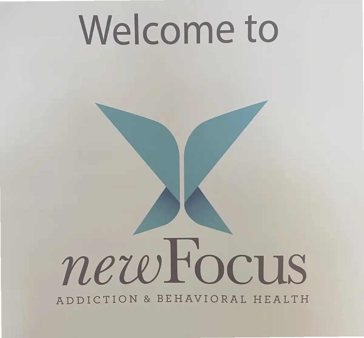 New Focus Addiction and — photo thumbnail 2