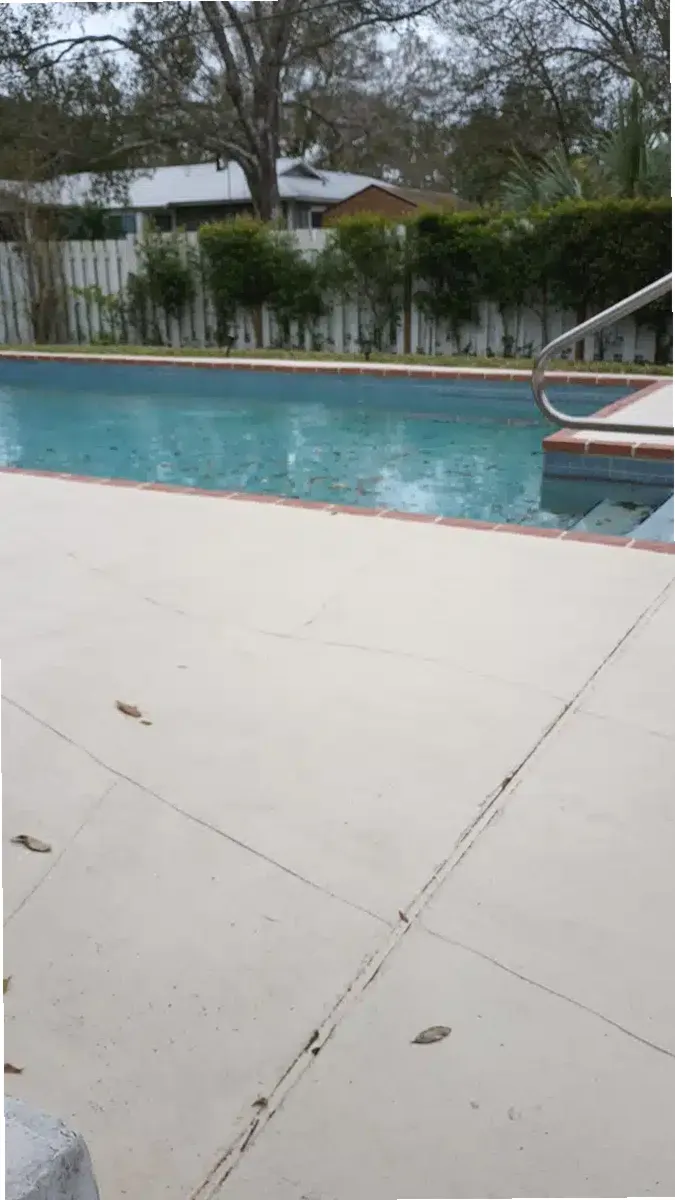 New Horizons of the Treasure Coast — photo thumbnail 3