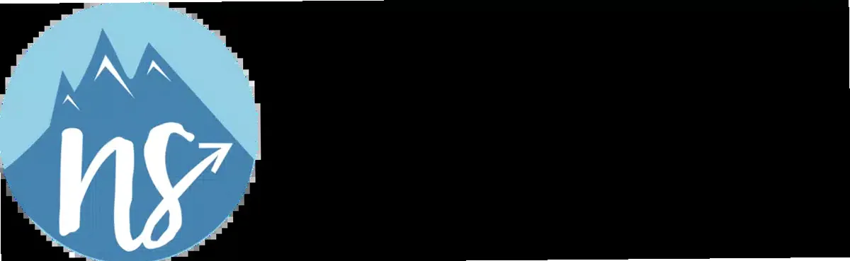 New Journey — photo thumbnail 2