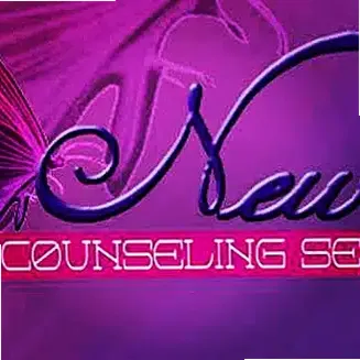 New Life Counseling Services — photo thumbnail 3