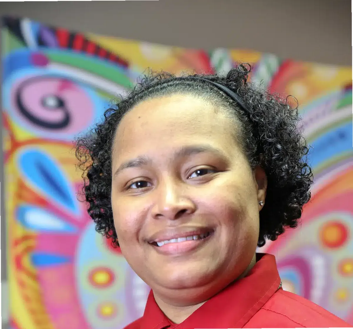 New Life Counseling Services — photo thumbnail 5