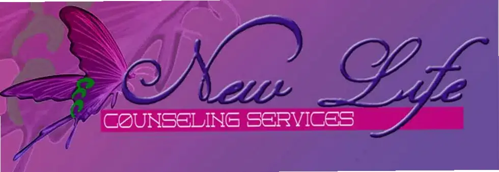New Life Counseling Services — photo thumbnail 6
