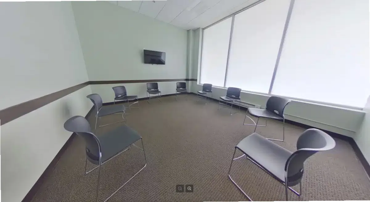 New River Comprehensive Treatment Ctr — photo thumbnail 7