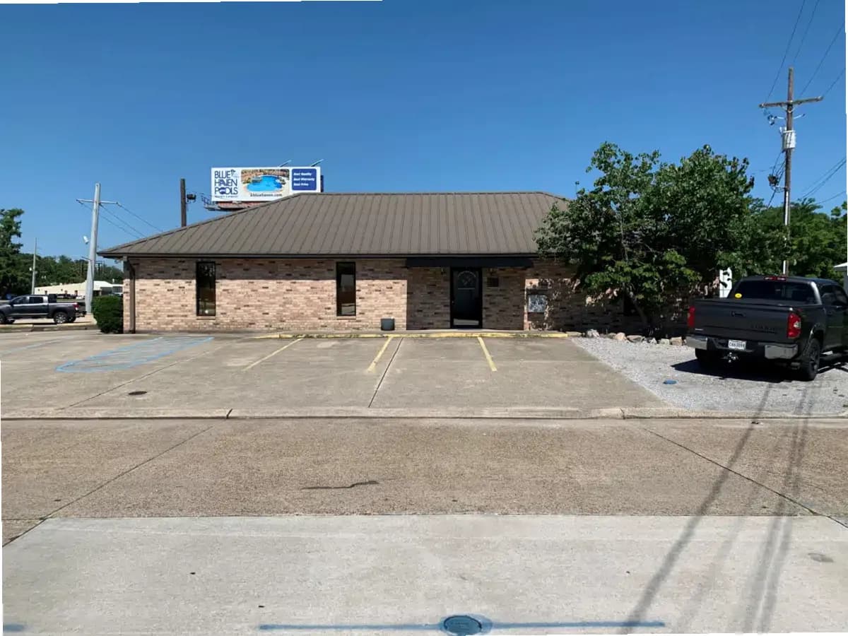 New Start Recovery Inc — photo thumbnail 3